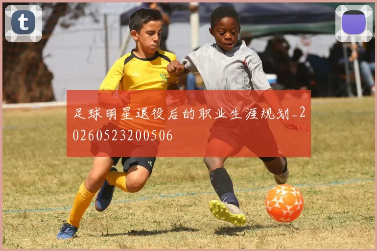 足球明星退役后的职业生涯规划_20260523200506